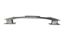 Armatura Intaritura Bara Spoiler Spate Opel Astra J 2009 - 2016 Cod 13368093 [LC2340]