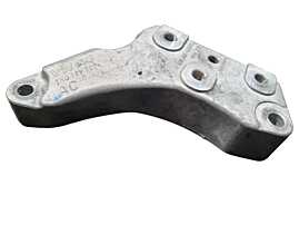 Suport Cutie Viteze Volkswagen Passat B7 2.0 TDI 2010 - 2015 Cod 1K0199117AC [N3841]