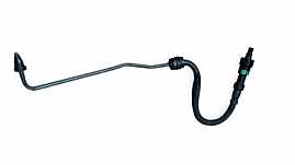 Conducta Ambreiaj Ford Focus 2 1.8 TDCI 2004 - 2010 [MX0072]