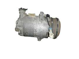 Compresor AC Aer Conditionat Clima Opel Combo 1.6 Benzina 2001 - 2025 Cod 09132918 [N2442]