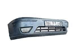 Bara Spoiler Fata cu Imperfectiuni Ford Focus 1 2001 - 2005 [M9399]