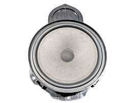 Boxa Difuzor Audio de pe Usa Portiera Dreapta Fata Volkswagen Passat B7 2010 - 2015 Cod 3C8035454 [N4065]