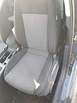 Scaun Textil Stanga Fata Sofer Fara Incalzire Volkswagen Golf 7 2013 - 2017