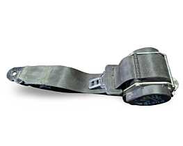 Centura Siguranta Stanga Spate Dacia Duster 2010 - 2018 Cod 0403081 [LR4395]