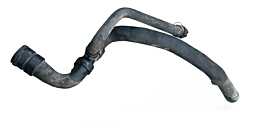 Furtun Apa Fiat Doblo 1.9 JTD 2000 - 2010 [MX0439]