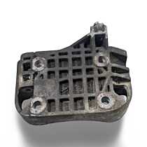 Suport Alternator Accesorii Motor Audi Q7 4L 3.0 TDI 2011 - 2015 Cod 059903143P [LR2796]