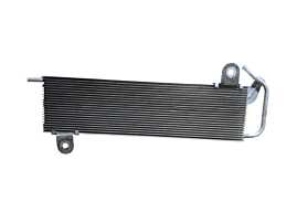 Radiator Racitor Motorina Mitsubishi ASX 1.8 DI-D 2010 - 2019 Cod 1741A372 [N2426]
