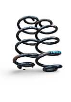 Set Arc Arcuri Spate Nissan Qashqai J10 2007 - 2013 [MX0316]