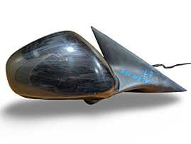 Oglinda Electrica Dreapta Alfa Romeo 159 2005 - 2011 [L9102]