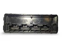 Unitate Modul Calculator Confort Comfort Incalzire AC Clima Aer Conditionat Opel Astra J 2009 - 2015 [L9565]