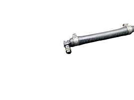 Cap Stut de la Rampa Retur Injectoare Opel Astra H 1.7 CDTI 2004 - 2010 (Se vinde per buc ) [N4632]