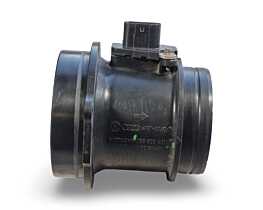 Debitmetru Aer Volkswagen Touareg 7P 3.0 TDI 2010 - 2018 Cod 059906461N [LR3358]