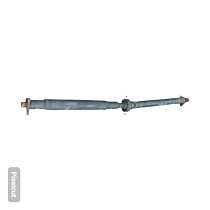 Cardan Ax Cardanic BMW Seria 5 F11 2.0 D 2009 - 2017 Cod 7563154-08 [M9372]