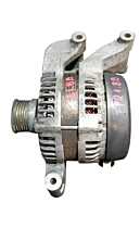 Alternator 120A 12V Ford Focus 2 1.8 Benzina 2004 - 2012 Cod 3M5T-10300-LC [M9285]