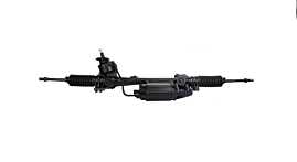 Caseta de Directie Volkswagen Golf 6 2008 - 2013 Cod 1K0909144H, 0273010112 [MX1118]