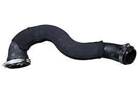 Furtun Aer Intercooler Audi A4 B8 1.8 2.0 TFSI 2008 - 2016 Cod 8K0145738AB [N4224]