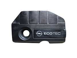 Capac Antifonare Protectie Motor Opel Astra G 1.7 D 1998 - 2004 Cod 330188061 [N2236]