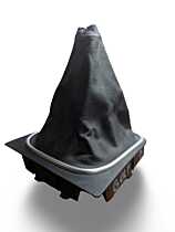 Manson Maneta Schimbator Viteze Cutie Manuala Volkswagen Golf 5 2004 - 2008 [L9051]