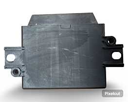 Unitate Modul Calculator Senzori Parcare PDC Parktronic Skoda Superb 2 2008 - 2015 Cod 3T0919475A 3T0919475 [L8994]