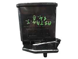 Canistra Filtru Carbon Opel Astra J 1.4 Benzina 2009 - 2015 Cod 13332193 [N3772]