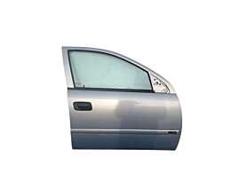 Usa Usi Portiera Portiere Dreapta Fata Opel Astra G 1998 - 2007 Culoare Z151 [LC2980]