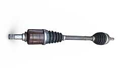 Planetara Stanga Fata Dacia Duster 1.5 DCI 2010 - 2015 Cod 391011023R, 391016491R, 8201505588 [MX1162]