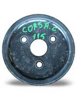 Fulie Pompa Apa Opel Astra H 1.4 Benzina 2004 - 2010 Cod 90531737 [L9841]