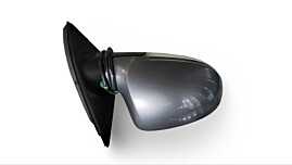 Oglinda Dreapta Electrica Volkswagen Passat B6 2005 - 2010 [LR2392]