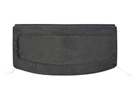 Polita Tavita Capac Portbagaj Volkswagen Golf 5 Hatchback Scurt 2004 - 2008 [LC2375]