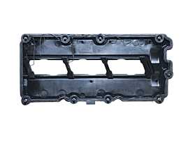 Capac Culbutori Chiulasa Dreapta Motor Audi Q7 4L 3.0 TDI 2007 - 2015 Cod 059103470R [N2247]