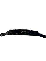 Traversa Suport Cadru Radiatoare Grila Mercedes Sprinter 1995 - 2006 [LC2250]