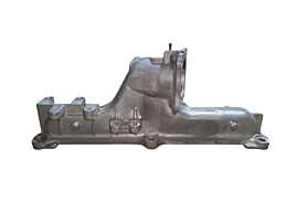 Galerie Admisie Mitsubishi ASX 1.8 DI-D GA6W 2010 - 2019 Cod 500213 [N2394]