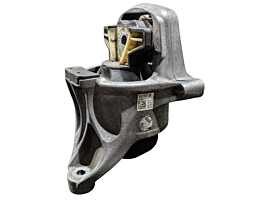 Suport Motor Stanga Audi A4 B9 1.4 TFSI 2015 - 2019 Cod 8W0199371BR [N4123]