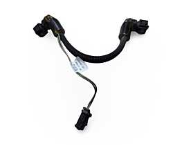 Furtun Conducata de la Pompa AdBlue Peugeot Expert 2014 - 2026 Cod 12678116 [LS1206]