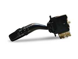 Maneta Manete Semnalizare Mazda CX-7 2006 - 2009 Cod 17D254 [LS0620]