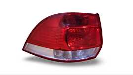 Stop Lampa Tripla Stanga Volkswagen Golf 5 Break Combi 2004 - 2008 Cod 1K9945095D 1K9945111A [LR2368]