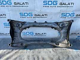 Punte Jug Calandru Fata Suport Motor Lexus IS IS220 2.2 D 2005 - 2010 [LR0131]