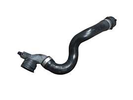 Furtun Apa cu Senzor BMW Seria 3 E90 E91 1.8 Benzina 2004 - 2011 Cod 7531769 7531769-02 [N2624]