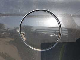 Usa Usita Capac Clapeta Buson Rezervor Citroen C4 2004 - 2008 Culoare EXL