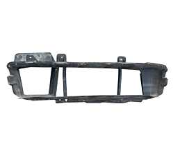 Deflector Admisie Aer Inferior Radiator Radiatoare Ford Focus 3 Facelift 2014 - 2019 Cod F1EB-8314-AB F1EB-8314-EA [B4724]