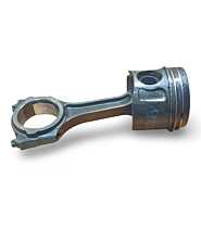 Piston cu Biela Peugeot Boxer 2.2 HDI 2006 - 2014 Cod 9800484180, 0603E3 [MX0994]