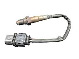 Senzor Sonda Lambda Mercedes Vito Viano W639 2.0 2.2 3.0 CDI 2006 - 2014 Cod 0258017014 0035426918 [N4102]