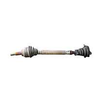 Planetara Stanga Fata Renault Laguna 2 2.0 Benzina 2001 - 2007 Cod 8200014111 [M9396]