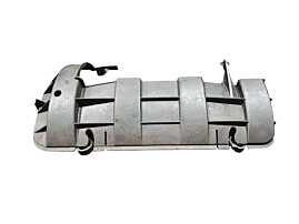 Spargator de Valuri Baie Ulei Volkswagen Passat B5 1.8 T 1997 - 2001 Cod 050103623 [N2689]