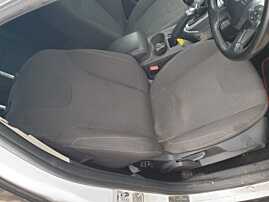 Airbag din Scaun Dreapta Fata Pasager Ford Focus 3 2010 - 2018