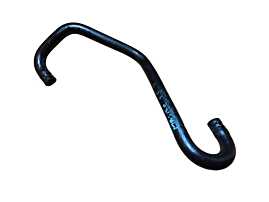 Furtun Conducta Apa Renault Master 2.5 DCI 2001 - 2010 [N4712]