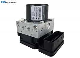 Pompa ABS BMW Seria 3 F30 F31 2010 - 2016 Cod 3451-6862246-01 6862247 100212-09354 100962-08293 [L9514]