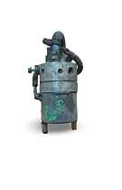 Pompa Hidraulica Volkswagen Passat B5.5 2001 - 2005 Cod 8E0614175E, 8E0614175D [MX0944]