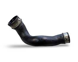 Furtun Conducta Aer Mercedes Clasa C Class W203 2.2 CDI 2001 - 2007 [LR3325]