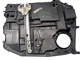 Macara Electrica pentru Geam Sticla Usa Portiera Dreapta Fata Cu Motoras Defect Dodge Nitro 2007 - 2012 [N4068]